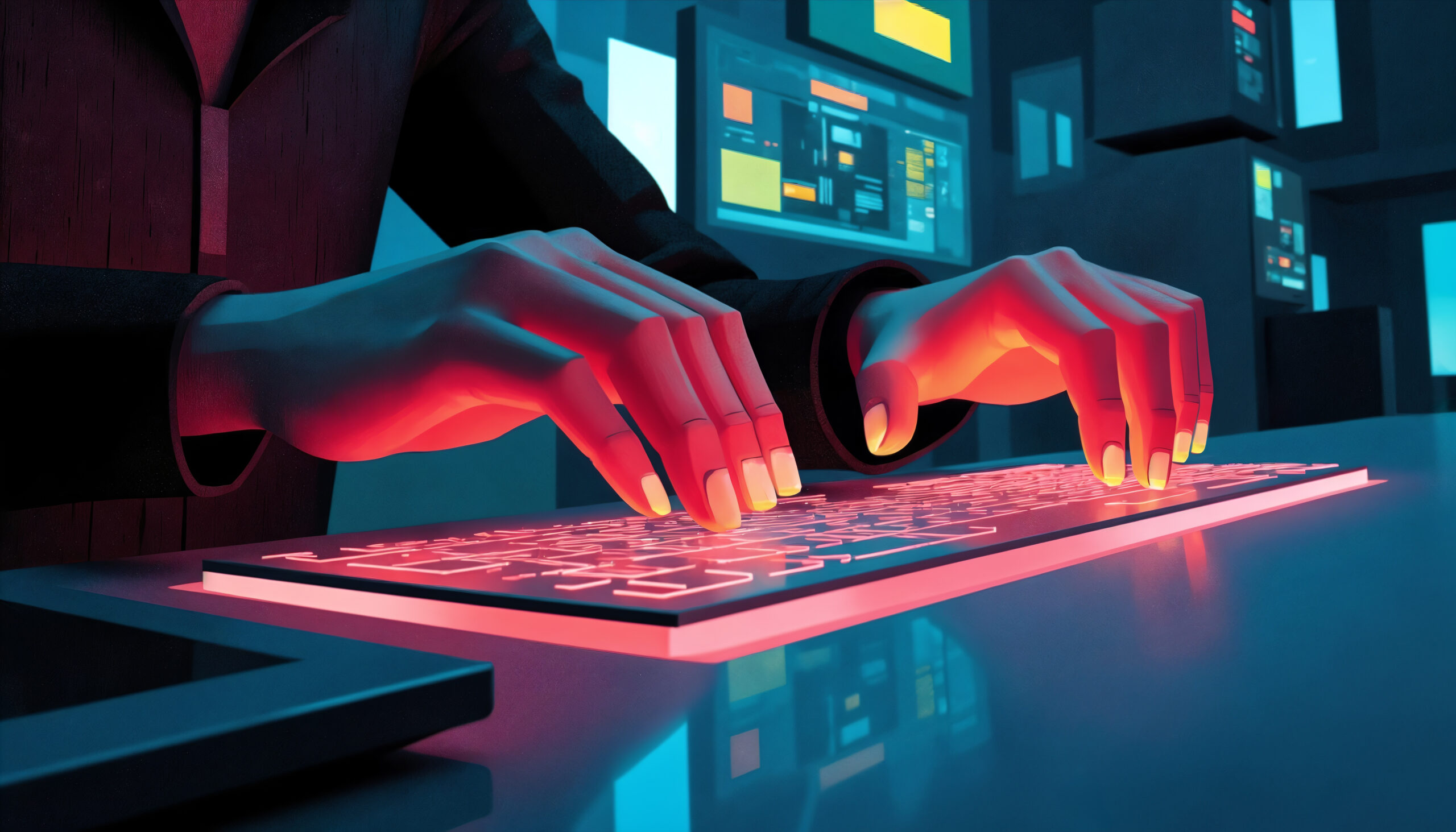 Top 15 Laravel Development Companies in USA