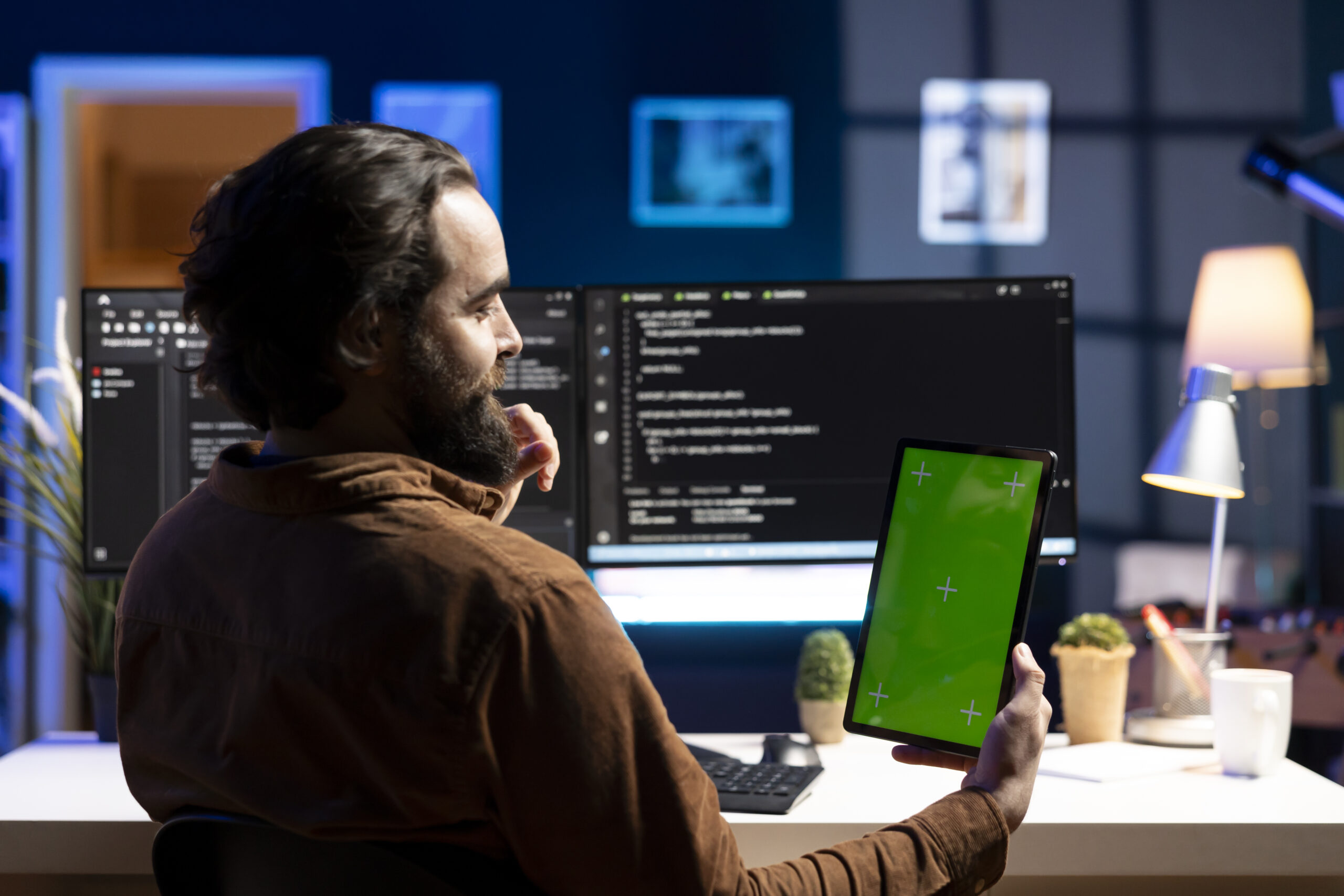 ReactJS Development Service Providers